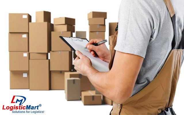 how-to-get-in-depth-understanding-of-shifting-services-while-moving-with-packers-and-movers-181